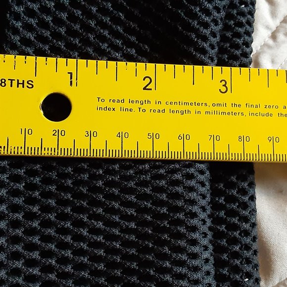 JOSEPH A/SWEATER/ XL - Picture 7 of 10